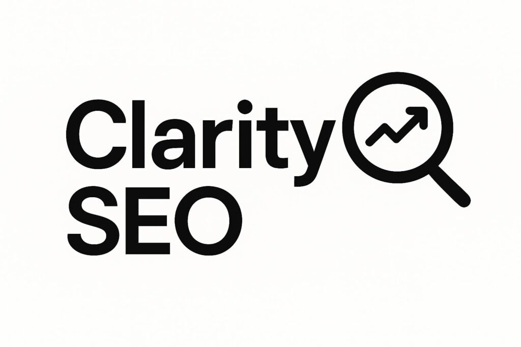 London SEO Services